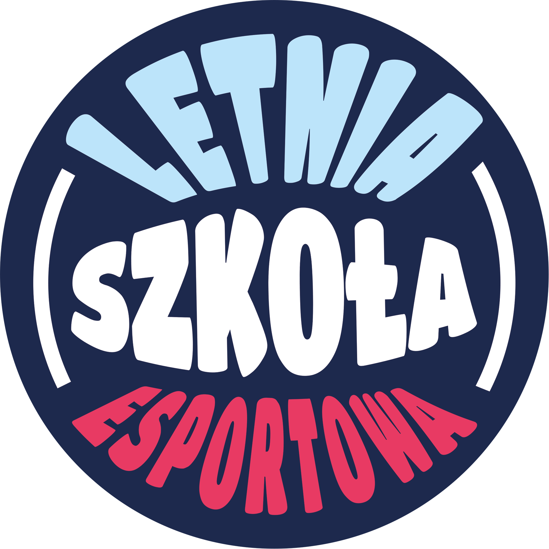 Letnia Szkoła Esportowa